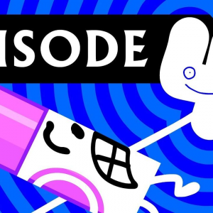 87a6ed03 Ad11 40d1 9579 77487800f795jpeg — BFB Episodes option 11