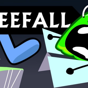 B9f7be5e 0807 493d 9880 24a671f2c991jpeg — BFB Episodes option 14