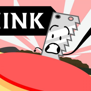 C184c1a3 Ae29 4174 832f 7486ed884917jpeg — BFB Episodes option 15