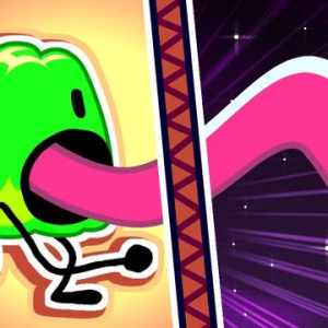 D03c0520 85b5 4d53 8dcc 44bd9886a583jpeg — BFB Episodes option 17