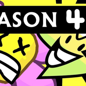 D7a96db3 0278 4181 94dd B395ce60cb5djpeg — BFB Episodes option 18