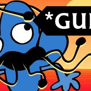 F2edd8ff E0b5 437b 8c5c 57f85b206dd2jpeg — BFB Episodes option 19