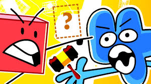 Zz1595622207bfb 22jfif — BFB Episodes option 22