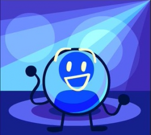 20201107182439536iosjpg — BFB final 15 Ranking option 1