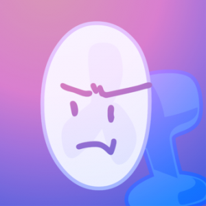 Fannyteamiconpng — bfb voice actor option 26