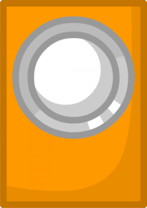 Fireyspeakerboxteamiconpng — bfb voice actor option 28