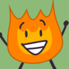 Fireyteamiconpng — bfb voice actor option 29