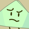 Foldyteamiconpng — bfb voice actor option 32