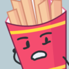 Friesteamiconpng — bfb voice actor option 33