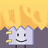 Gatyteamiconpng — bfb voice actor option 34