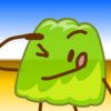 Gelatinteamiconpng — bfb voice actor option 35