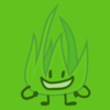 Grassyteamiconpng — bfb voice actor option 37