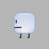 Icecubeteamiconpng — bfb voice actor option 38