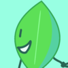 Leafyteamiconpng — bfb voice actor option 39