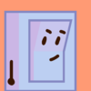 Liyteamiconpng — bfb voice actor option 41
