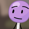 Lollipopteamiconpng — bfb voice actor option 42