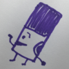 Markerteamiconpng — bfb voice actor option 44