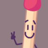 Matchteamiconpng — bfb voice actor option 45