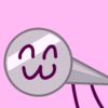 Nailyteamiconpng — bfb voice actor option 46