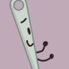 Needleteamiconpng — bfb voice actor option 47