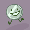 Nickelteamiconpng — bfb voice actor option 48