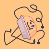 Pieteamiconpng — bfb voice actor option 52