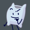 Pillowteamiconpng — bfb voice actor option 53