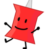 Pinteamiconpng — bfb voice actor option 54