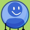Profilyteamiconpng — bfb voice actor option 55