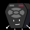Remoteteamiconpng — bfb voice actor option 59