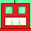 Robotyteamiconpng — bfb voice actor option 61