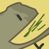Rockyteamiconpng — bfb voice actor option 62