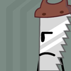 Sawteamiconpng — bfb voice actor option 64