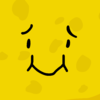 Spongyteamiconpng — bfb voice actor option 66