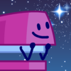 Stapyteamiconpng — bfb voice actor option 67
