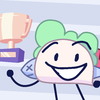 Tacoteamiconpng — bfb voice actor option 68