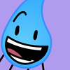 Teardropteamiconpng — bfb voice actor option 69