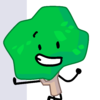 Treeteamiconpng — bfb voice actor option 71
