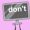 Tvteamiconpng — bfb voice actor option 72