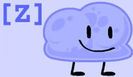 Winnerteamiconjpg — bfb voice actor option 73