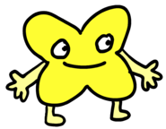 Xteamiconpng — bfb voice actor option 75