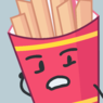 Friesteamicon 1png — BFDI Contestants option 27