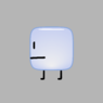Icecubeteamiconpng — BFDI Contestants option 32