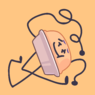 Pieteamiconpng — BFDI Contestants option 45