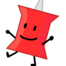 Pinteamiconpng — BFDI Contestants option 47