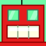 Robotyteamiconpng — BFDI Contestants option 51