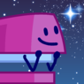 Stapyteamiconpng — BFDI Contestants option 57