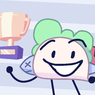 Tacoteamiconpng — BFDI Contestants option 58