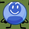 Zz1609838287profilyteamiconpng — BFDI Contestants option 65