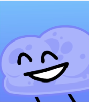 Zz1615100136winnerpngpng — BFDI Contestants option 67
